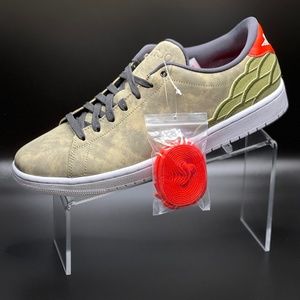 Air Jordan 1 Centre Court